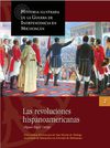 Historia Ilustrada de la Guerra Fascículo 2