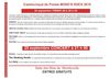 communiqué presse MOND'N ROCK 24 et 25 septembre 