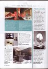 9.1.Design@Home aout-septembre 2009