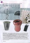 15.1.Design-@Home janvier-février 2010