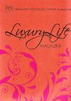 20.0.Luxury Life avril 2010