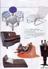 25.1.Déco Mag mai-juin 2010