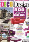 31.0.Déco Design juillet-aout-septembre 2010
