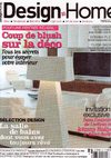 32.0. Design@Home aout-septembre 2010