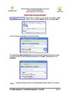 Como enviar un correo a un grupo
