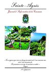 Journal Municipal de Sainte Agnès n°5