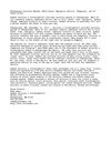 Albuquerque Security Guards- After-Hours, Emergency Service, Temporary, out of State Client