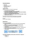 Antworten Netzwerkarchitekturen Client-Server v0.3
