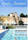 Journal CDC n°1