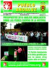 PA LOS BARRIOS - REVISTA SEPT.2010