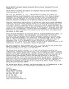 Edcomm Banker’s Academy Updates Corporate Banking Sexual Harassment Training Program for 2010