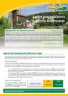 2C2A-Lettres-Habitants-1