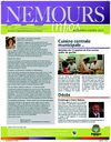 Nemours Infos no 12