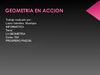 CEOMETRIA[1]