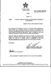 Circula 1-6060 Cédula de ciudadanía valida