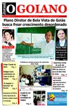 Jornal O Goiano Edição 24