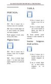 el maravilloso mundo de latecnologia