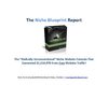 NicheBlueprint