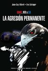 CIA-USAID LA AGRESION PERMANENTE