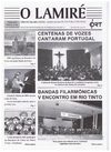 O Lamiré - ANO XV - Nº 81