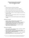 GUÍA DECIMO AUTOCAD PERIODO 2 2010