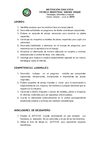 GUIA DE TRABAJO II - GRADO DÉCIMO