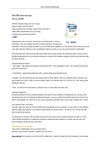 Free Download 642-902 Exam Pdf Demo