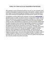 Publicize Your Products and Services through Effective Email Marketing