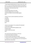 Exam1pass free dumps 000-032 exam braindumps