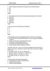 Exam1pass free dumps 117-304 exam braindumps