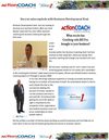 See you sales explode with Business Development Kent