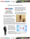 Small Business Advice Kent, FREE coaching