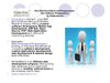 Hire Web Developers, Hire PHP Programmers, Web Development Company India