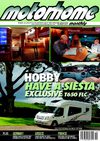 October 2010 - Motorhome Monthly Magazine