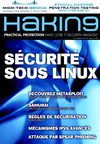 Hakin9 mag 05/2010: Sécurité sous LINUX