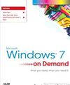 Windows_7_on_Demand_2009 parte 01