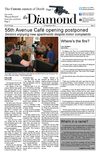 September 16, 2010: Issue 1