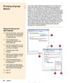 Windows_7_on_Demand_2009 parte 02