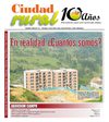 Ciudad Rural, edición nº 91