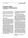 FOTOGRAFIA DIGITAL EN ORTODONCIA