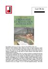 Compte-rendu : Piero Gobetti, Libéralisme et révolution antifasciste, Paris, Editions d’Ulm, 2010