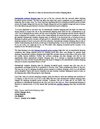 How Good or Bad are International Container Shipping Rates