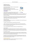 e20-670 PDF Free Download