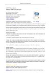 ex0-103 PDF Free Download