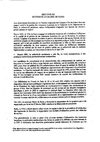 Réponse du maire de Paris au rapport de la chambre régionale des comptes