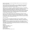 Pilottech Transcription Launched A Web Based Health Care Service Specializing In Medical Transcription