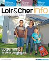 Loir-et-Cher Info n°63