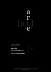 Suplemento de Arte (n.t.) | 1º