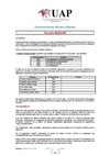 Ejercicio Practica 3 - Excel 2007