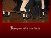 Banquet des ancêtres